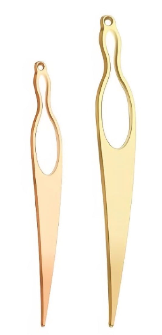 Needles for Super Chunky Yarn