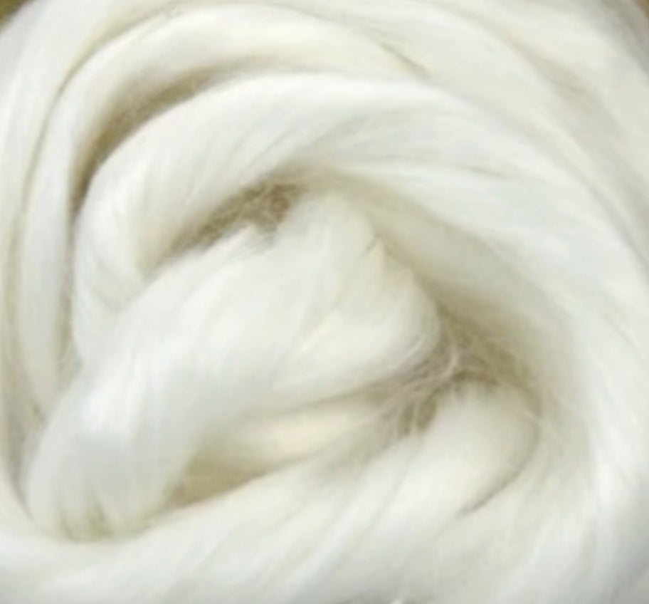 Speciality Fibres