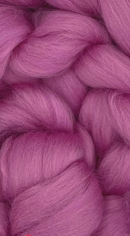 Merino Arm knitting yarn