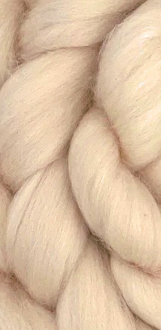 Merino Arm knitting yarn