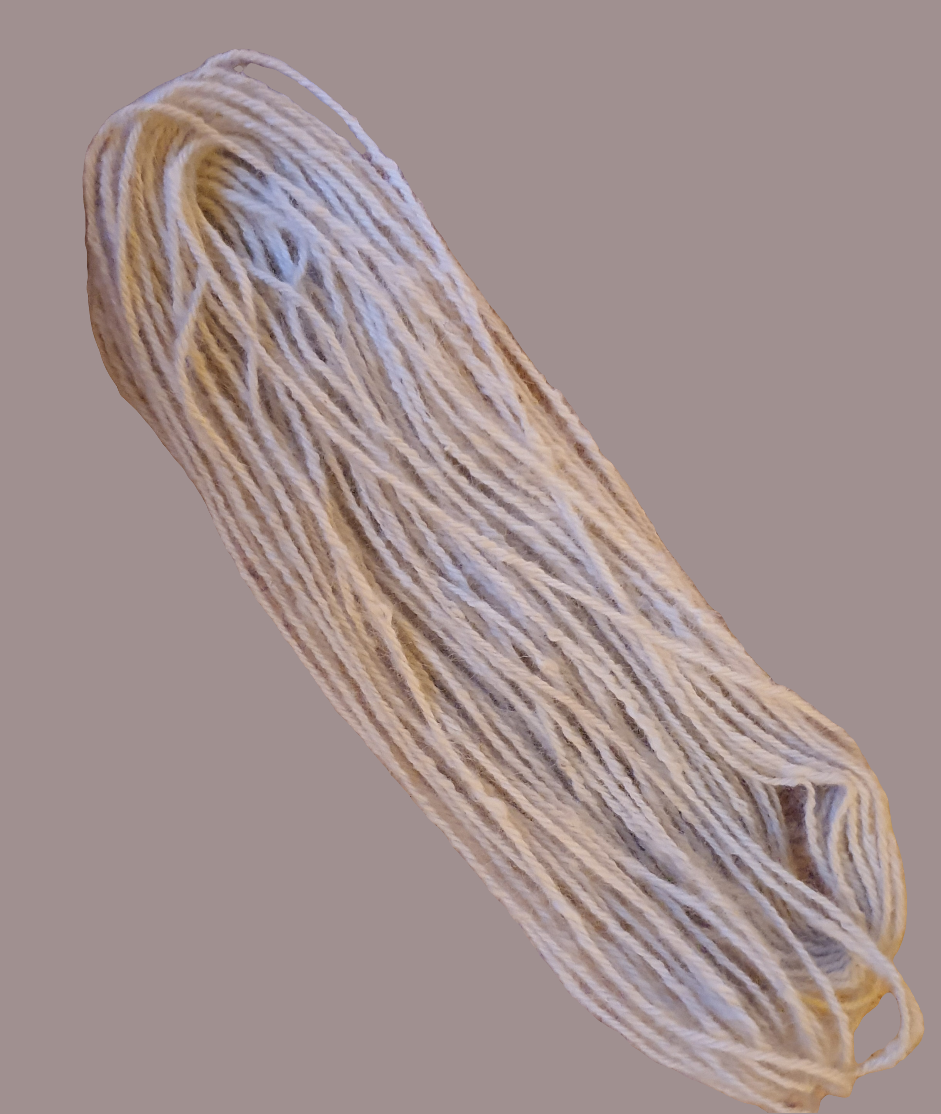 Pet fur yarn spinning service. Your pet fur spun into yarn. Dogs, cats, rabbits, fur yarn. Cheingora yarn making.