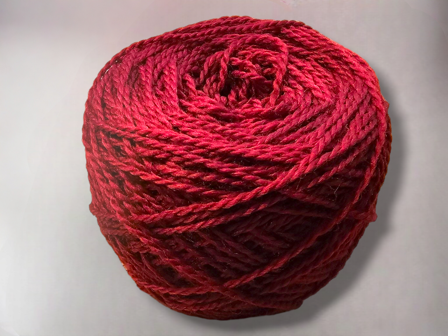 DK yarn