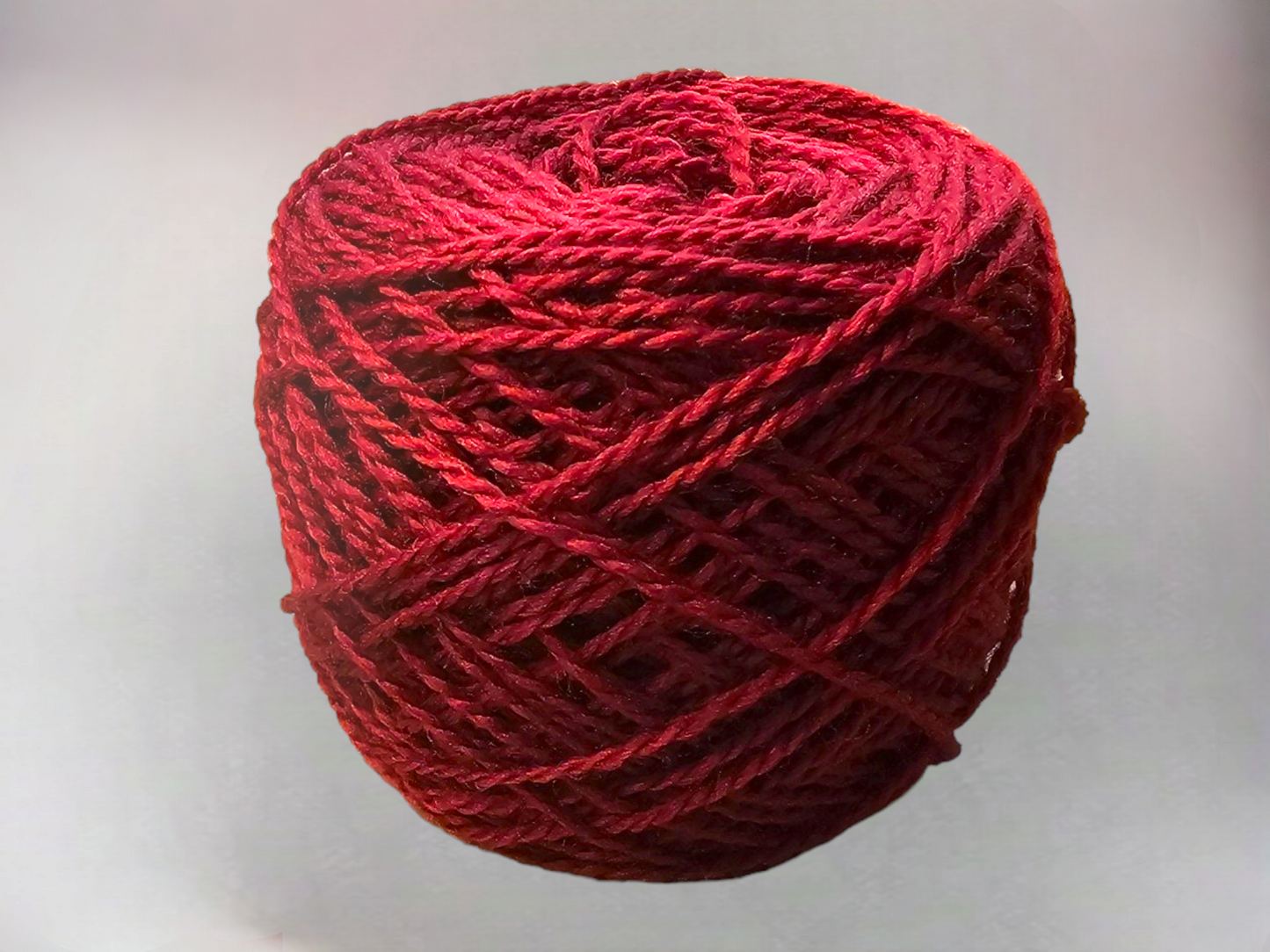 DK yarn