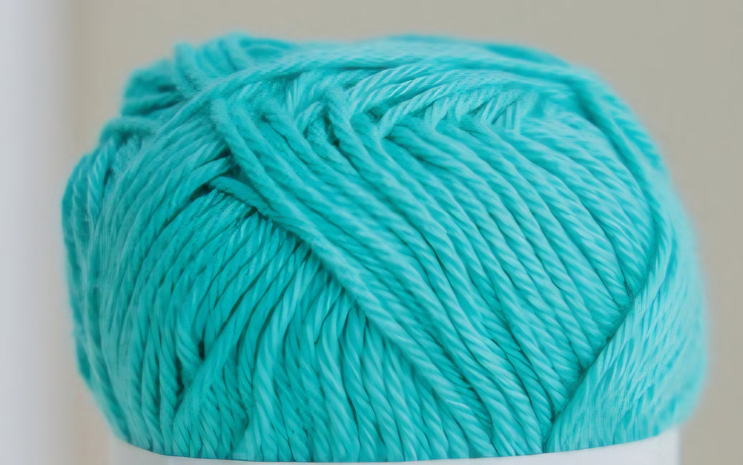 100% Cotton Yarn