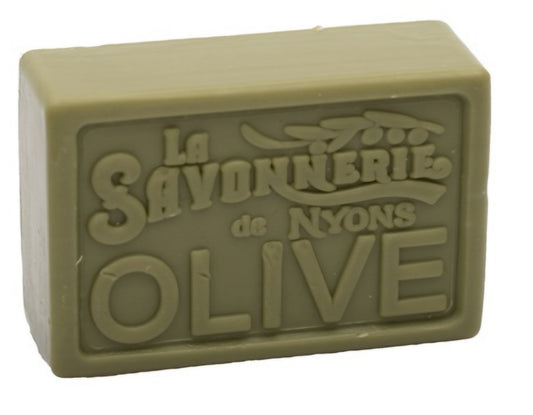 Olive soap. Perfect for using on raw wool and with wet felting. (Copy)