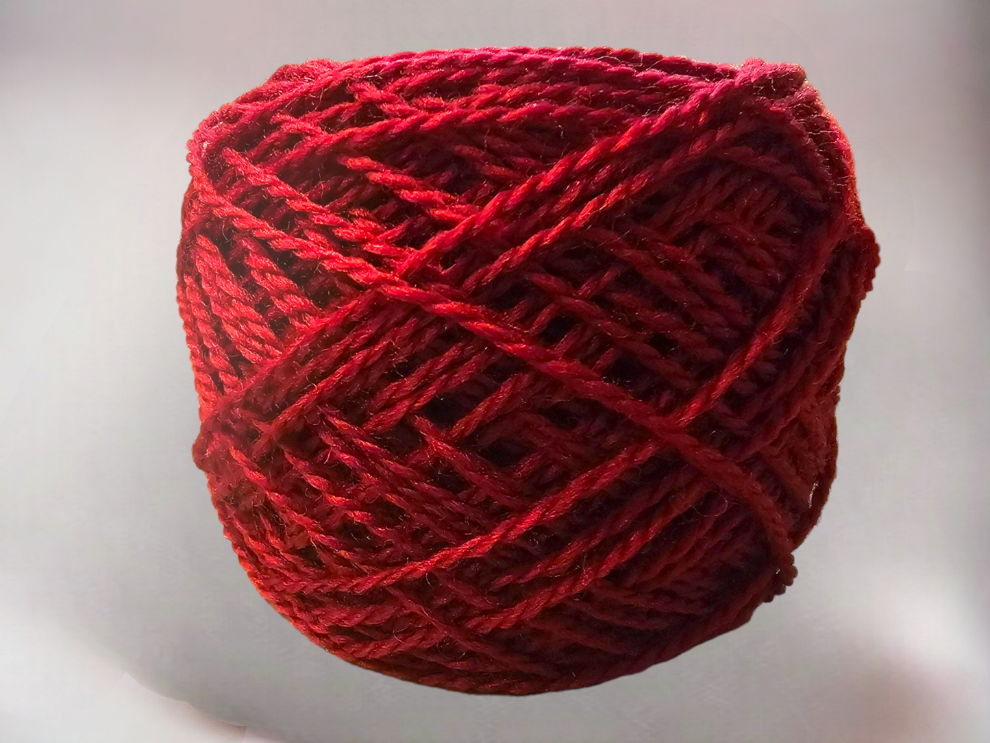 DK yarn