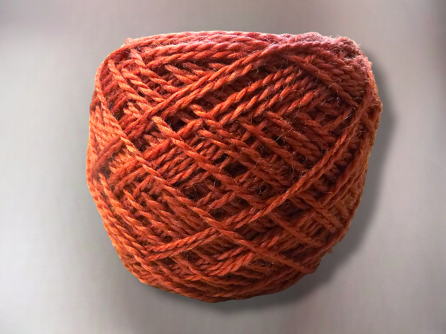 DK yarn