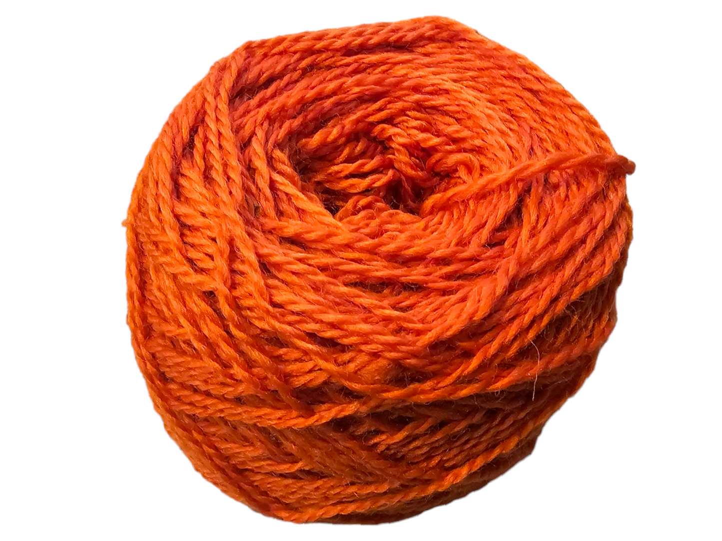 DK yarn