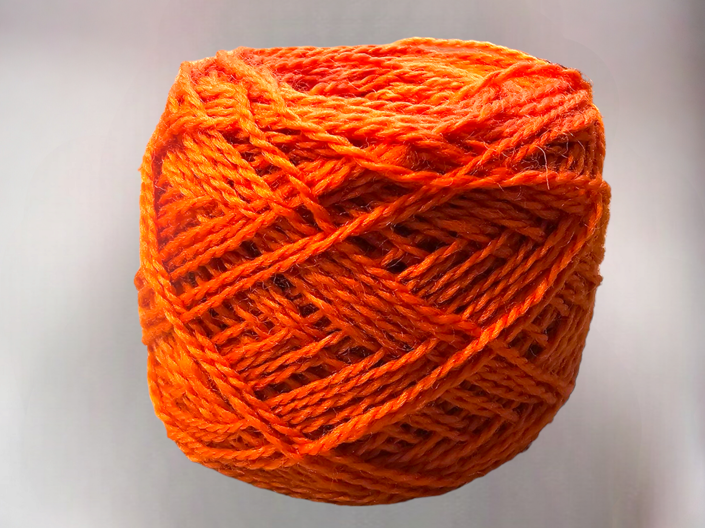 DK yarn