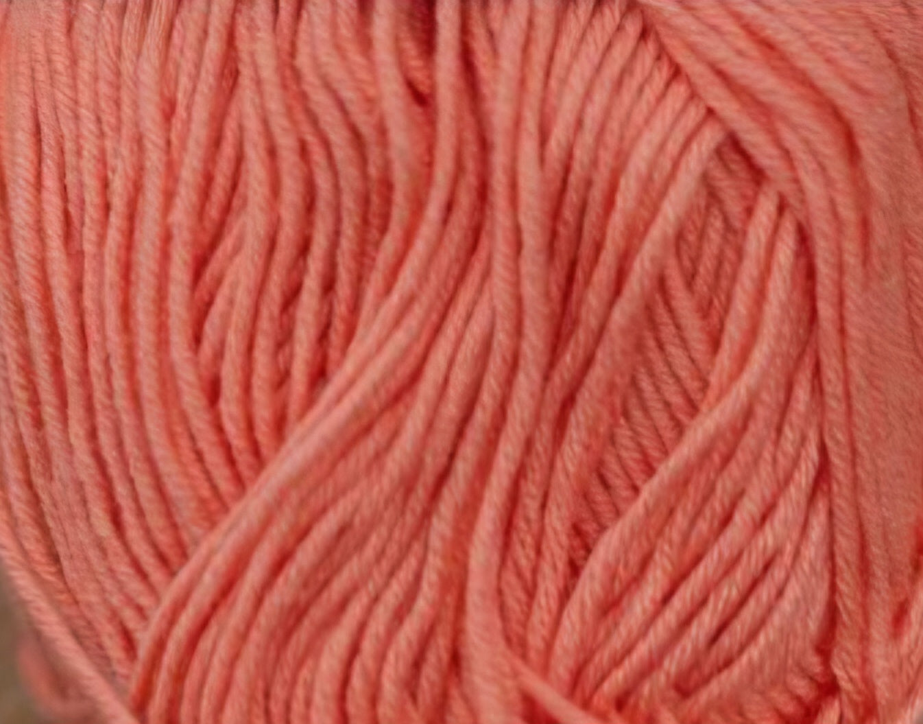 Cotton blend Yarn (Cotton touch)