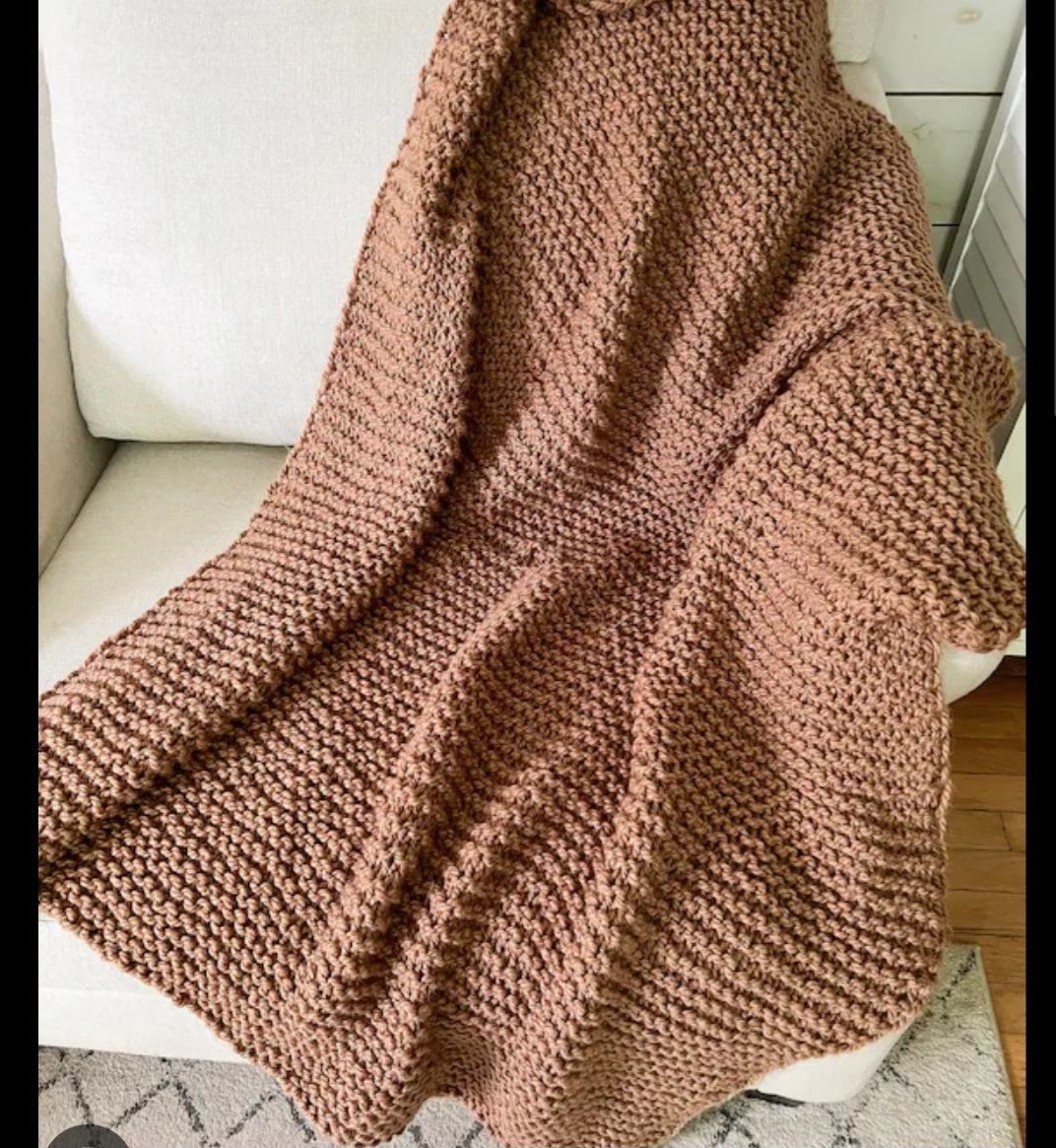 Handmade items made from handspun yarn. (Pet fur yarn and sheeps wool yarn).