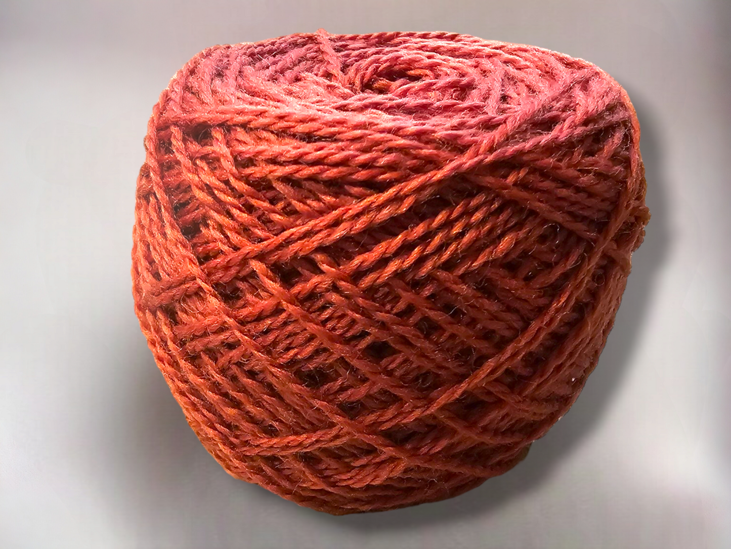 DK yarn