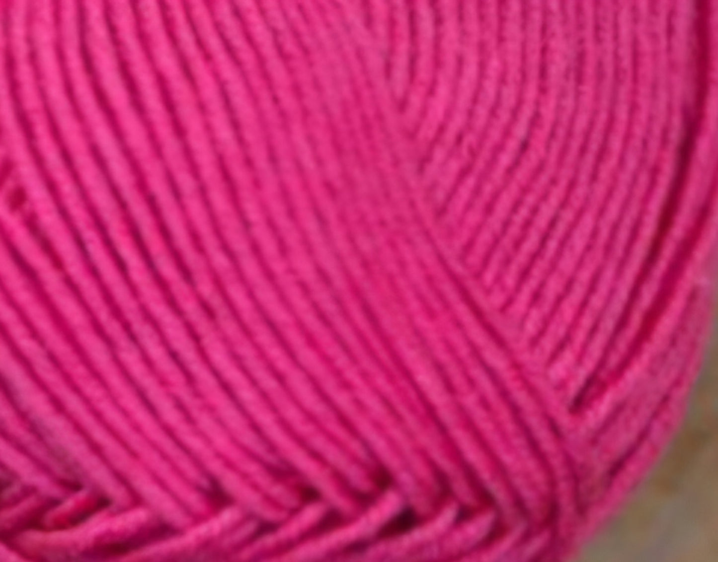 Cotton blend Yarn (Cotton touch)