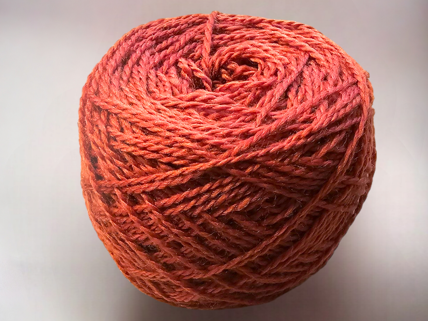 DK yarn