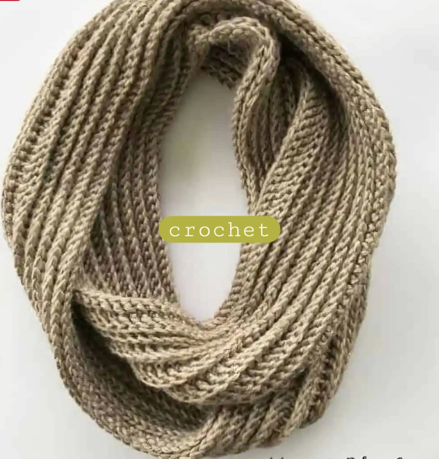Handmade items made from handspun yarn. (Pet fur yarn and sheeps wool yarn).